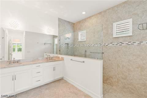 14731 Nautilus Pl, Naples FL - photo 18 of 48