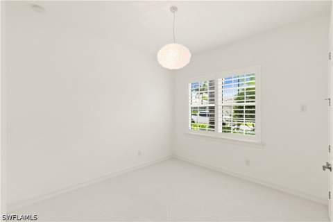 14731 Nautilus Pl, Naples FL - photo 22 of 48
