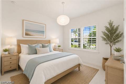 14731 Nautilus Pl, Naples FL - photo 23 of 48