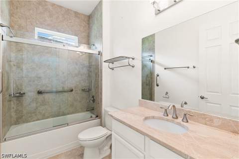 14731 Nautilus Pl, Naples FL - photo 24 of 48