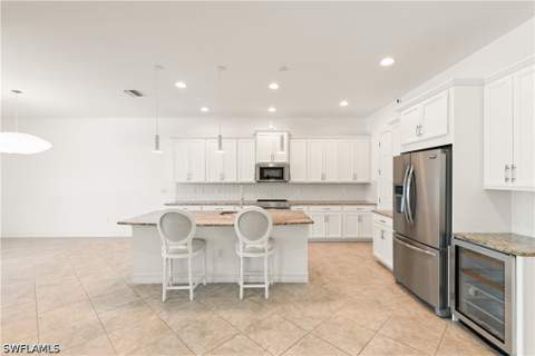 14731 Nautilus Pl, Naples FL - photo 7 of 48