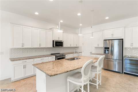 14731 Nautilus Pl, Naples FL - photo 8 of 48