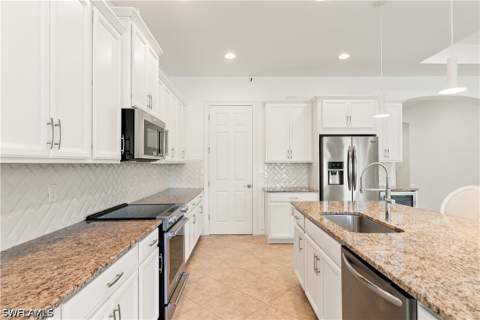 14731 Nautilus Pl, Naples FL - photo 9 of 48