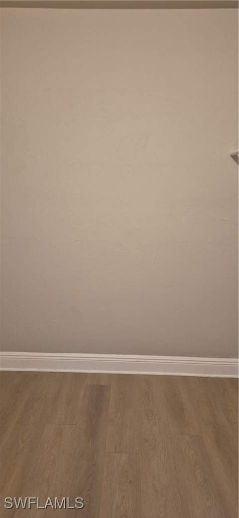 315 Cleveland Ave, Lehigh Acres FL - photo 11 of 46