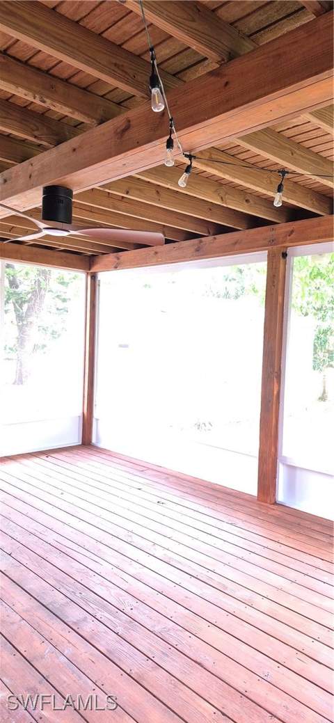 315 Cleveland Ave, Lehigh Acres FL - photo 15 of 46