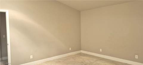 315 Cleveland Ave, Lehigh Acres FL - photo 17 of 46