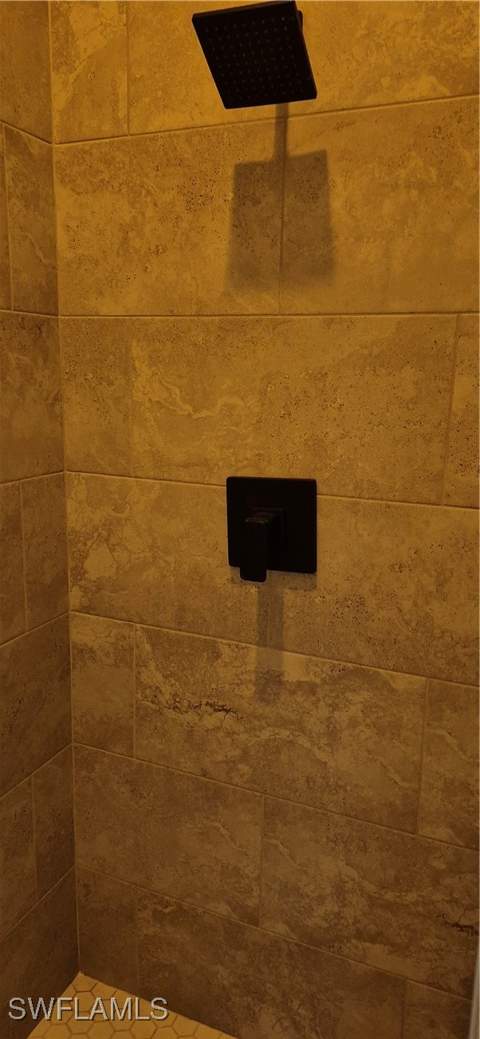 315 Cleveland Ave, Lehigh Acres FL - photo 20 of 46