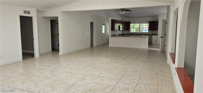 3 bedroom SingleFamilyResidence at 315 Cleveland Ave, Lehigh Acres, Lehigh Acres — photo 4