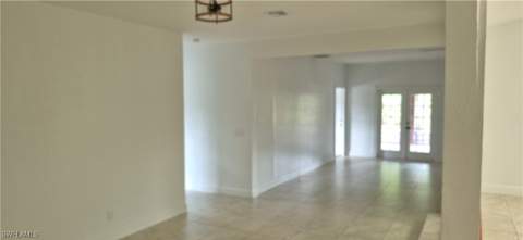 315 Cleveland Ave, Lehigh Acres FL - photo 6 of 46