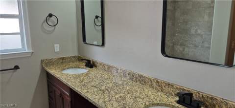 315 Cleveland Ave, Lehigh Acres FL - photo 9 of 46