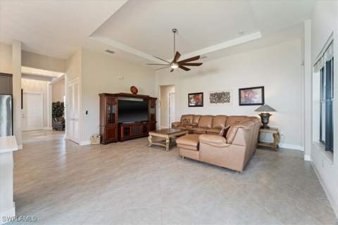 4995 Corrado Ave, Ave Maria FL - photo 10 of 41