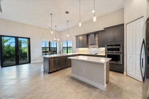 4995 Corrado Ave, Ave Maria FL - photo 15 of 41