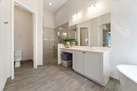 4995 Corrado Ave, Ave Maria FL - photo 22 of 41