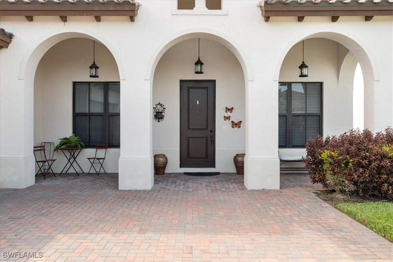 4 bedroom SingleFamilyResidence at 4995 Corrado Ave, Maple Ridge, Ave Maria — photo 5