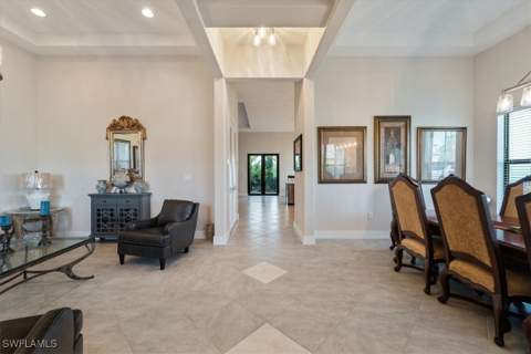 4995 Corrado Ave, Ave Maria FL - photo 7 of 41