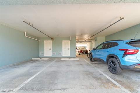 22724 Island Pines Way 101, Fort Myers Beach FL - photo 10 of 32