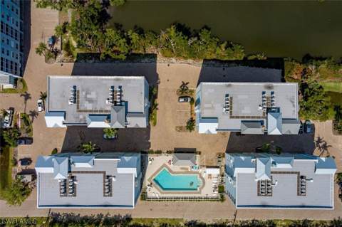 22724 Island Pines Way 101, Fort Myers Beach FL - photo 11 of 32
