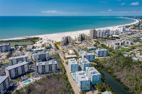 22724 Island Pines Way 101, Fort Myers Beach FL - photo 14 of 32