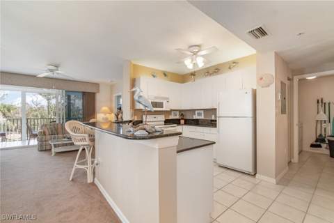 22724 Island Pines Way 101, Fort Myers Beach FL - photo 16 of 32