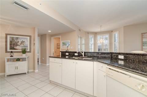 22724 Island Pines Way 101, Fort Myers Beach FL - photo 17 of 32