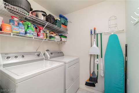 22724 Island Pines Way 101, Fort Myers Beach FL - photo 19 of 32