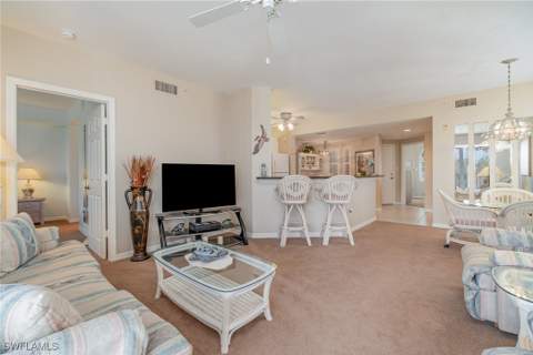 22724 Island Pines Way 101, Fort Myers Beach FL - photo 20 of 32