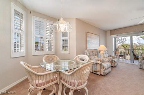 22724 Island Pines Way 101, Fort Myers Beach FL - photo 22 of 32