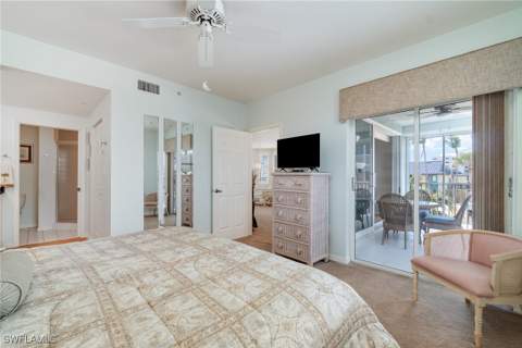 22724 Island Pines Way 101, Fort Myers Beach FL - photo 23 of 32