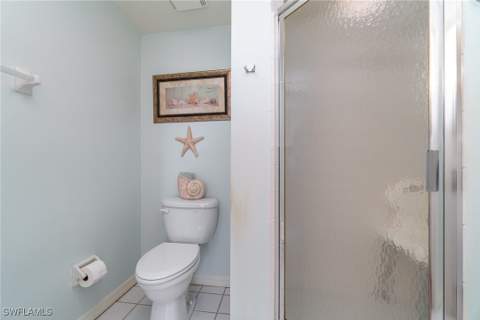 22724 Island Pines Way 101, Fort Myers Beach FL - photo 24 of 32