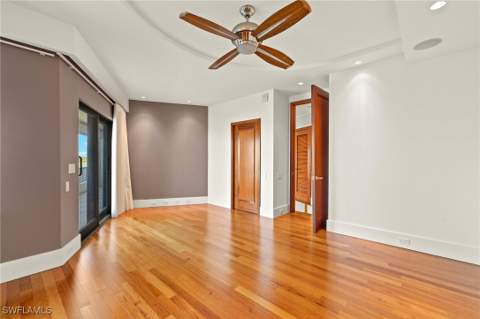 625 La Peninsula Blvd 625, Naples FL - photo 17 of 35