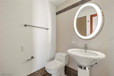 625 La Peninsula Blvd 625, Naples FL - photo 24 of 35