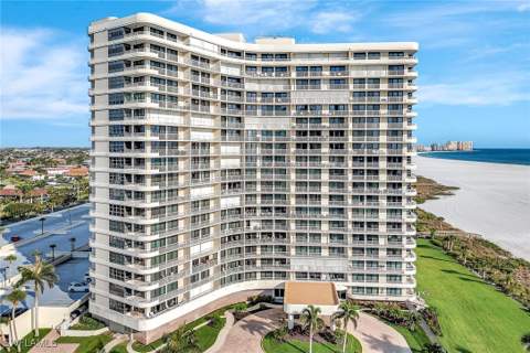 320 Seaview Ct 2-305, Marco Island FL - photo 11 of 40
