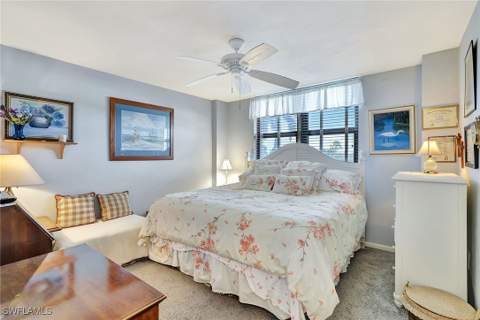 320 Seaview Ct 2-305, Marco Island FL - photo 20 of 40