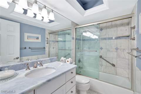 320 Seaview Ct 2-305, Marco Island FL - photo 21 of 40
