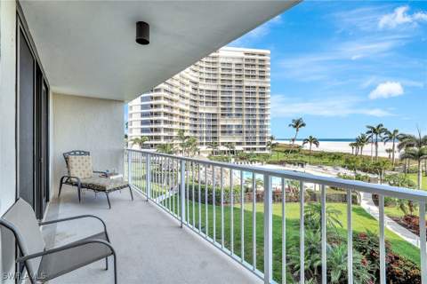 320 Seaview Ct 2-305, Marco Island FL - photo 22 of 40