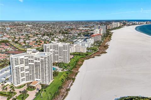 320 Seaview Ct 2-305, Marco Island FL - photo 23 of 40