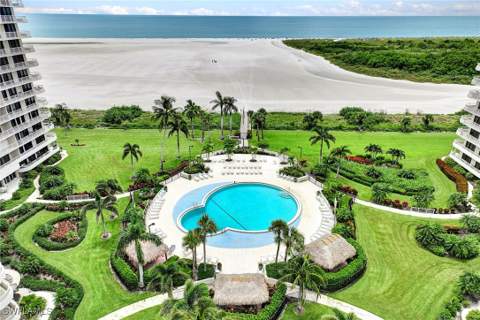 320 Seaview Ct 2-305, Marco Island FL - photo 6 of 40
