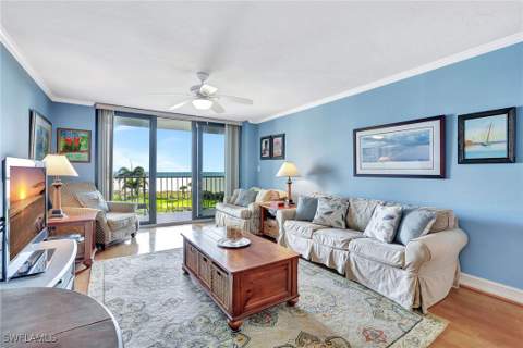 320 Seaview Ct 2-305, Marco Island FL - photo 9 of 40