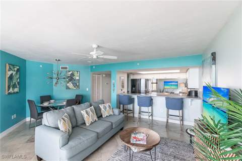 40 Seagate Dr 202A, Naples FL - photo 13 of 49