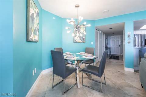 40 Seagate Dr 202A, Naples FL - photo 15 of 49