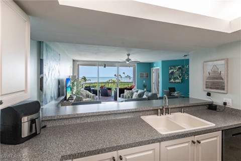 40 Seagate Dr 202A, Naples FL - photo 21 of 49