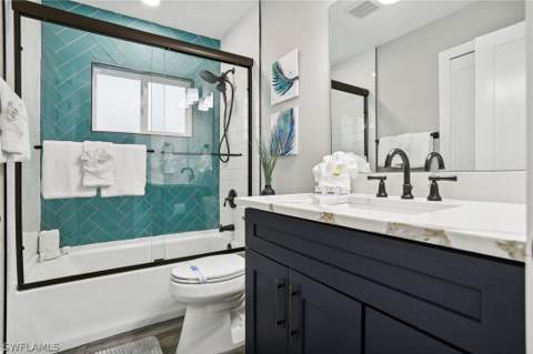 267 Flamingo St, Fort Myers Beach FL - photo 16 of 50