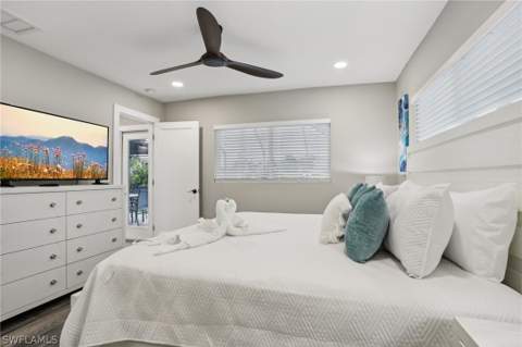 267 Flamingo St, Fort Myers Beach FL - photo 20 of 50