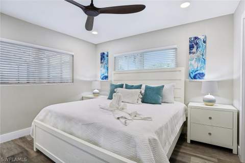 267 Flamingo St, Fort Myers Beach FL - photo 21 of 50
