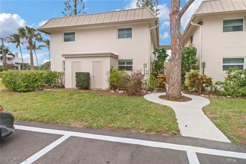 1549 Sandpiper St 1, Naples FL - photo 12 of 16