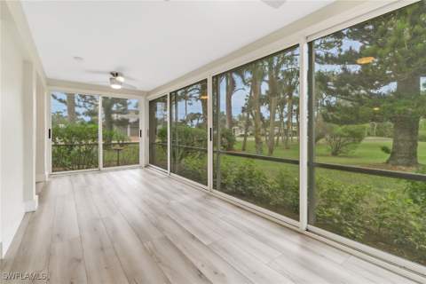 1549 Sandpiper St 1, Naples FL - photo 15 of 16