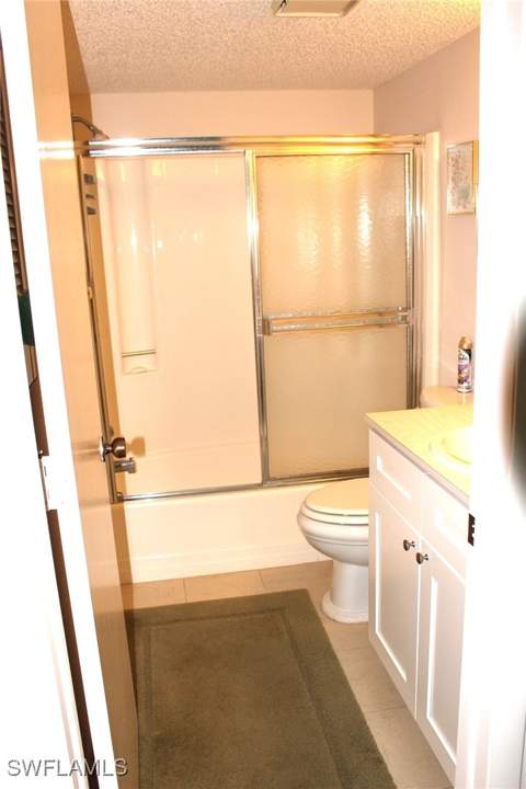 4103 SE 19th Ave 206, Cape Coral FL - photo 12 of 18