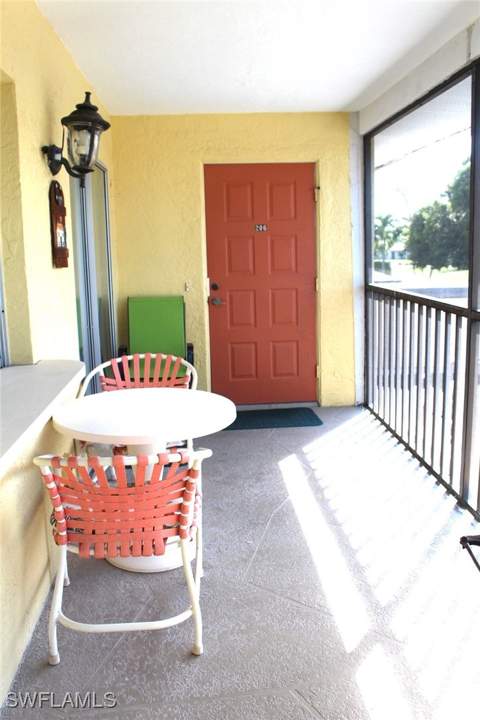 4103 SE 19th Ave 206, Cape Coral FL - photo 13 of 18