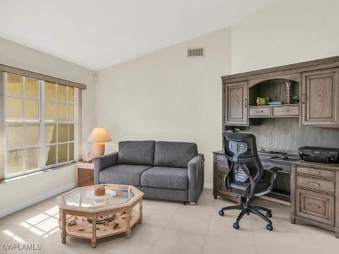 111 Morning Star Cay, Naples FL - photo 10 of 47