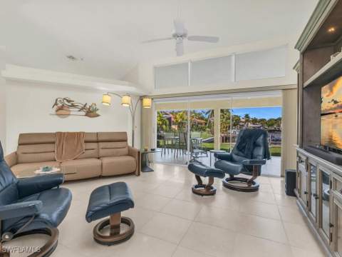 111 Morning Star Cay, Naples FL - photo 11 of 47